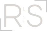 rs
